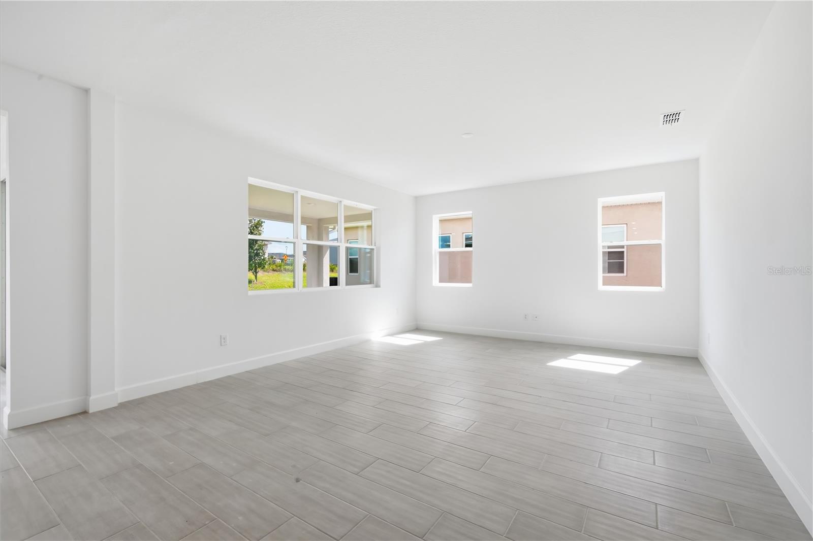 2012 HAMMOCK TRACE DR — photo 10
