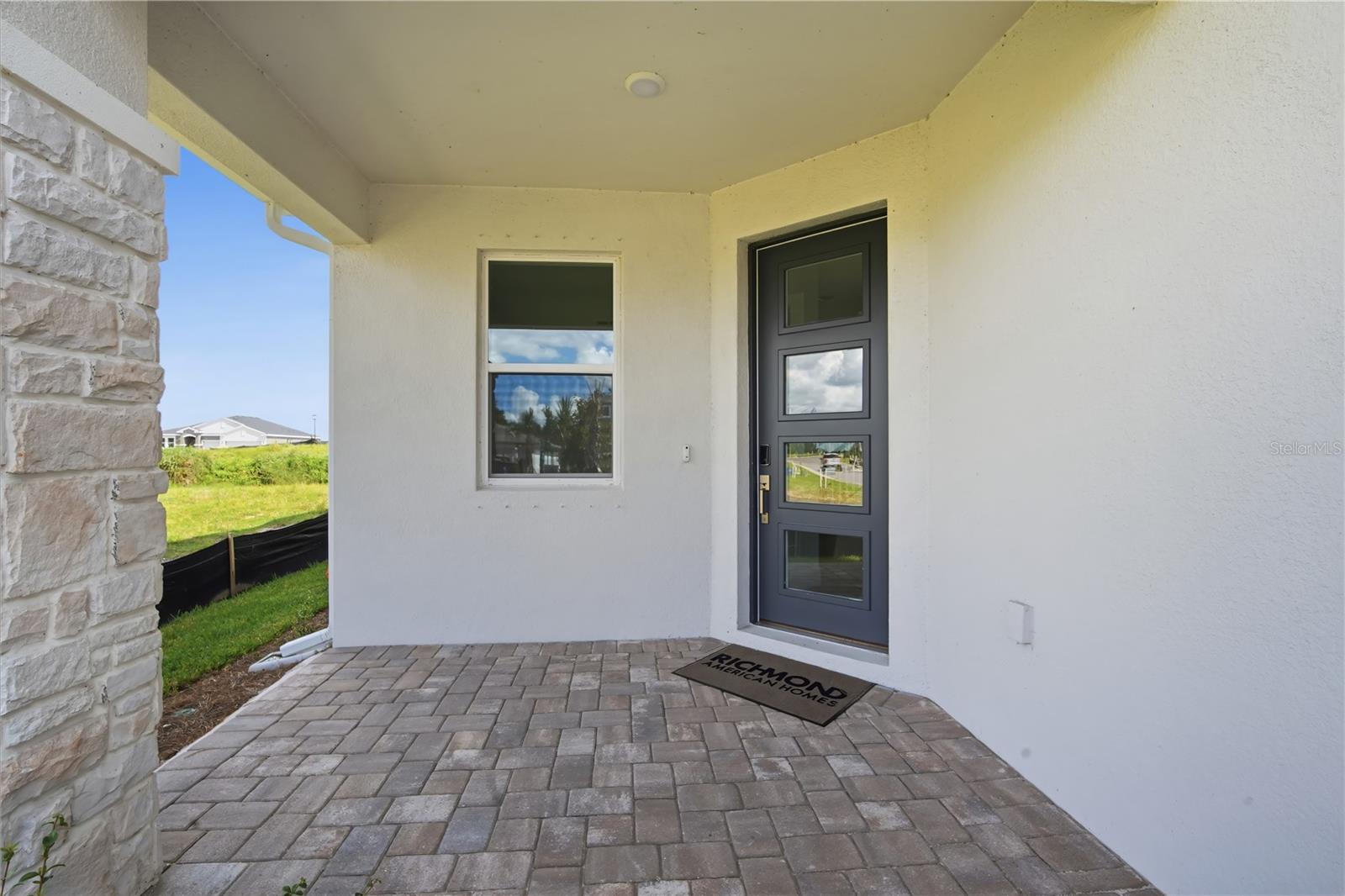2012 HAMMOCK TRACE DR — photo 5