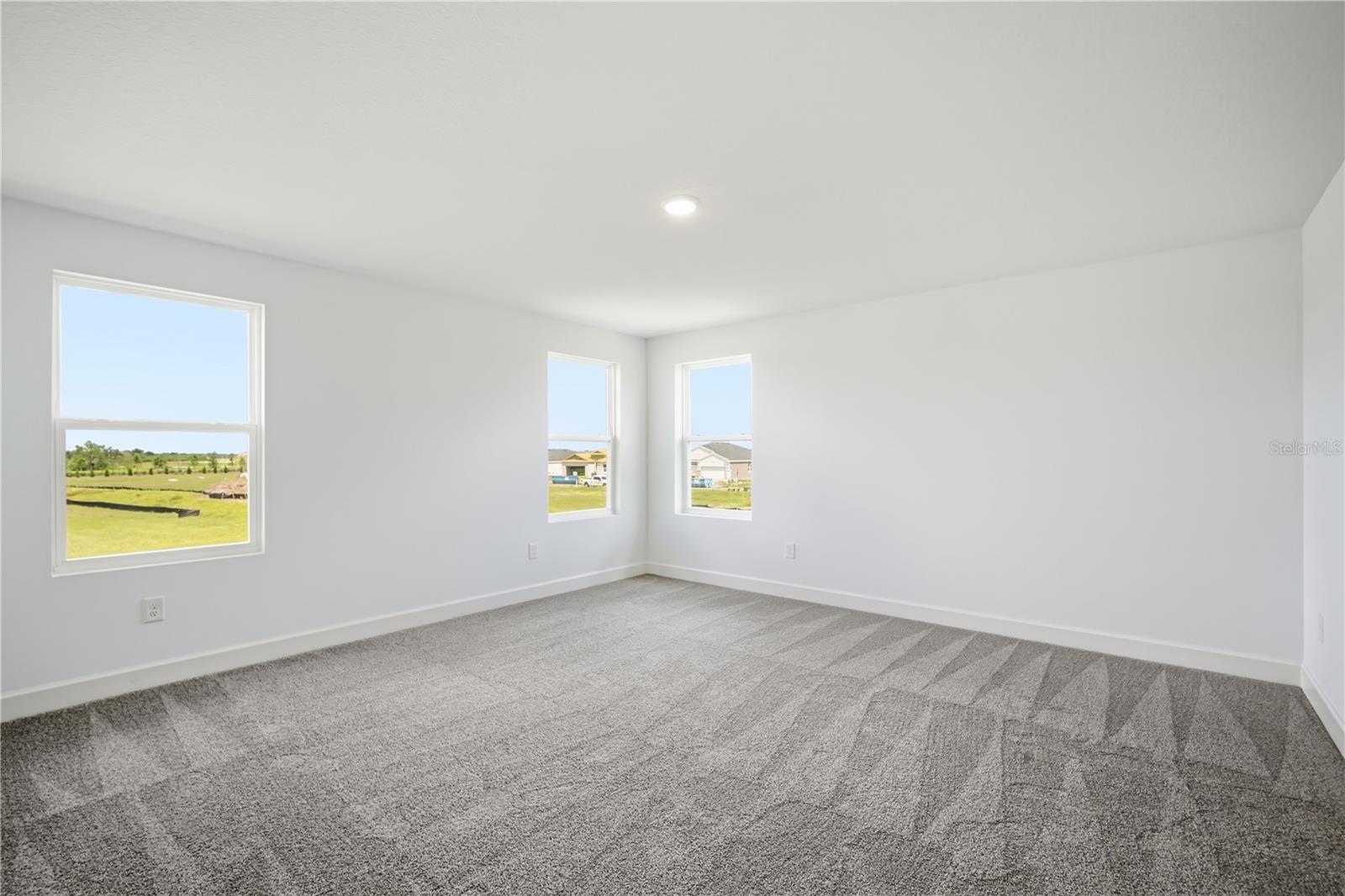 2012 HAMMOCK TRACE DR — photo 22