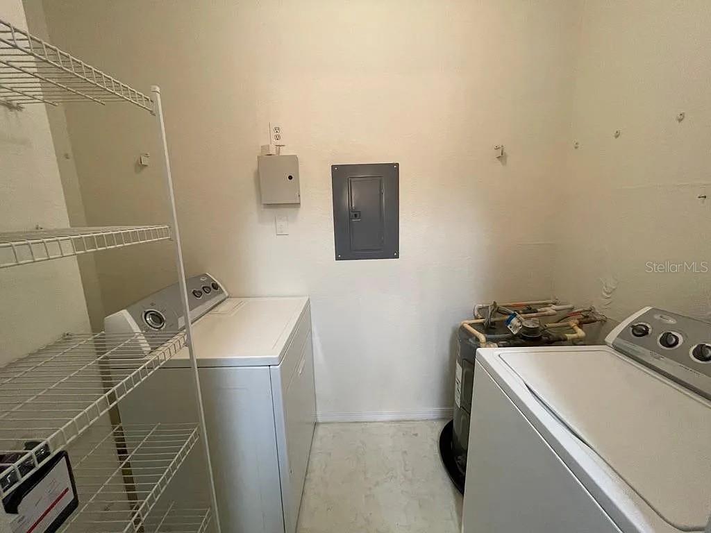 5821 LEGACY CRESCENT PL #102 — photo 12