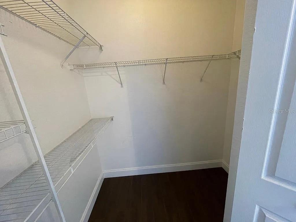 5821 LEGACY CRESCENT PL #102 — photo 11