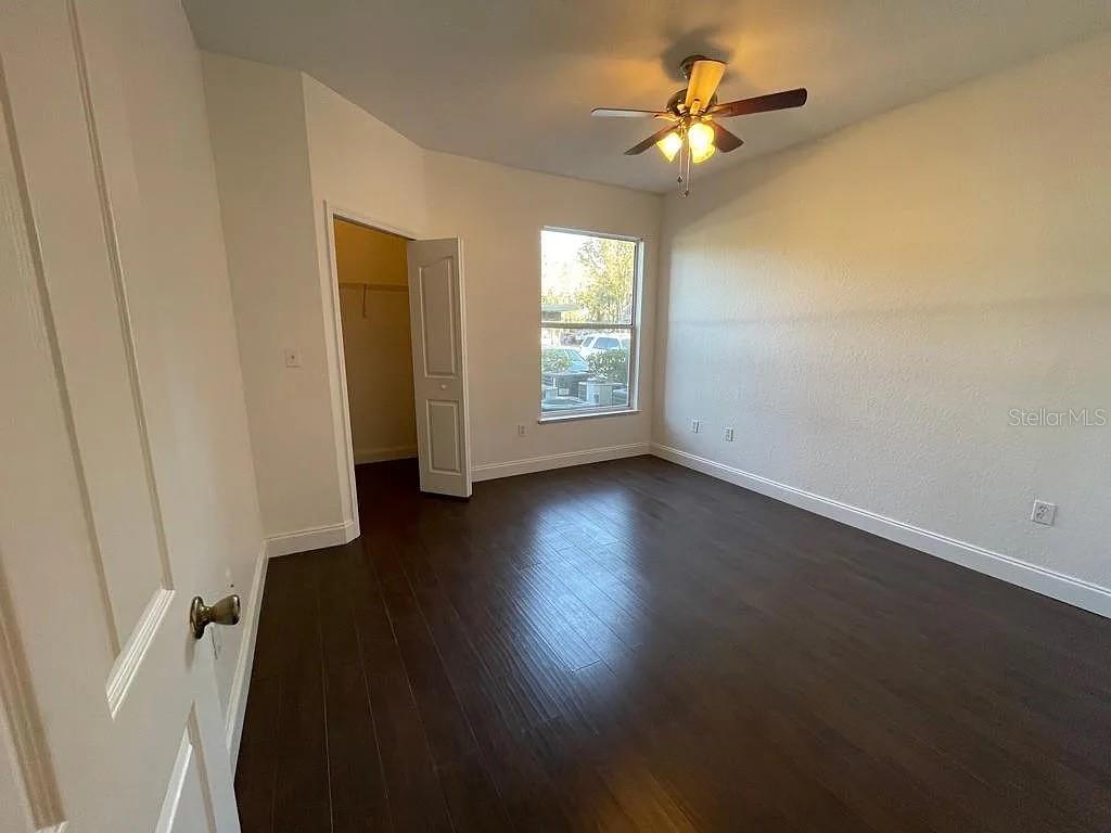 5821 LEGACY CRESCENT PL #102 — photo 10