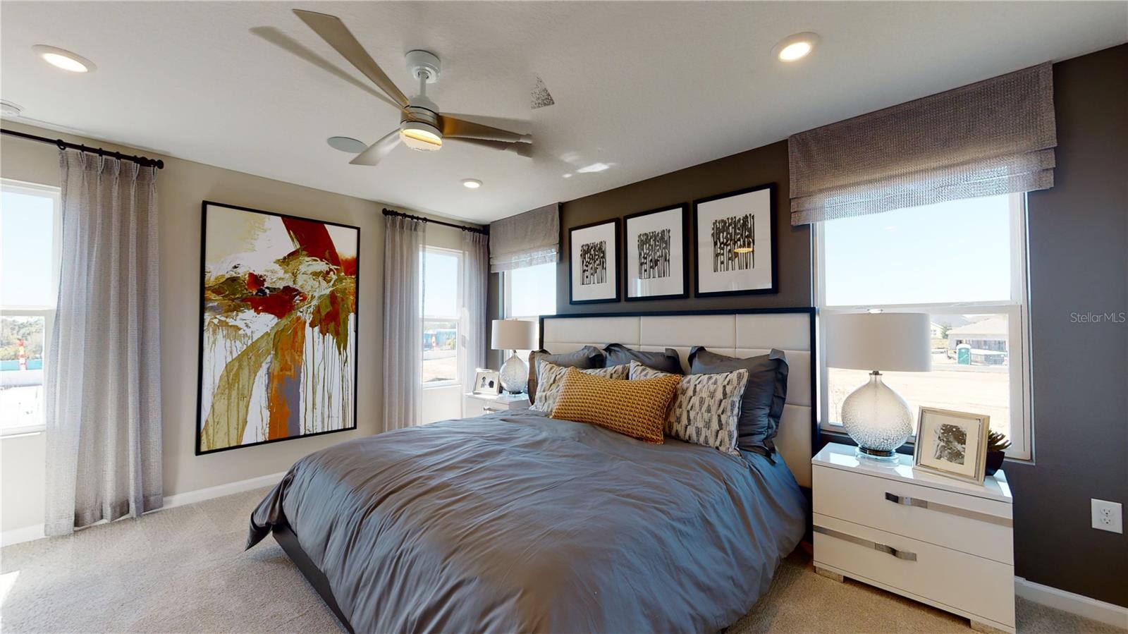 5311 SPRING MAIDEN CIR — photo 14