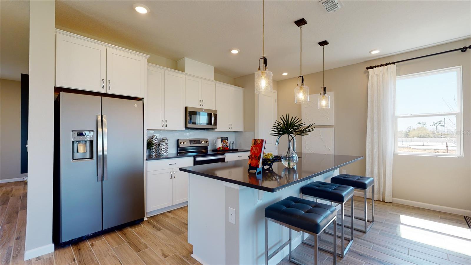 5311 SPRING MAIDEN CIR — photo 5