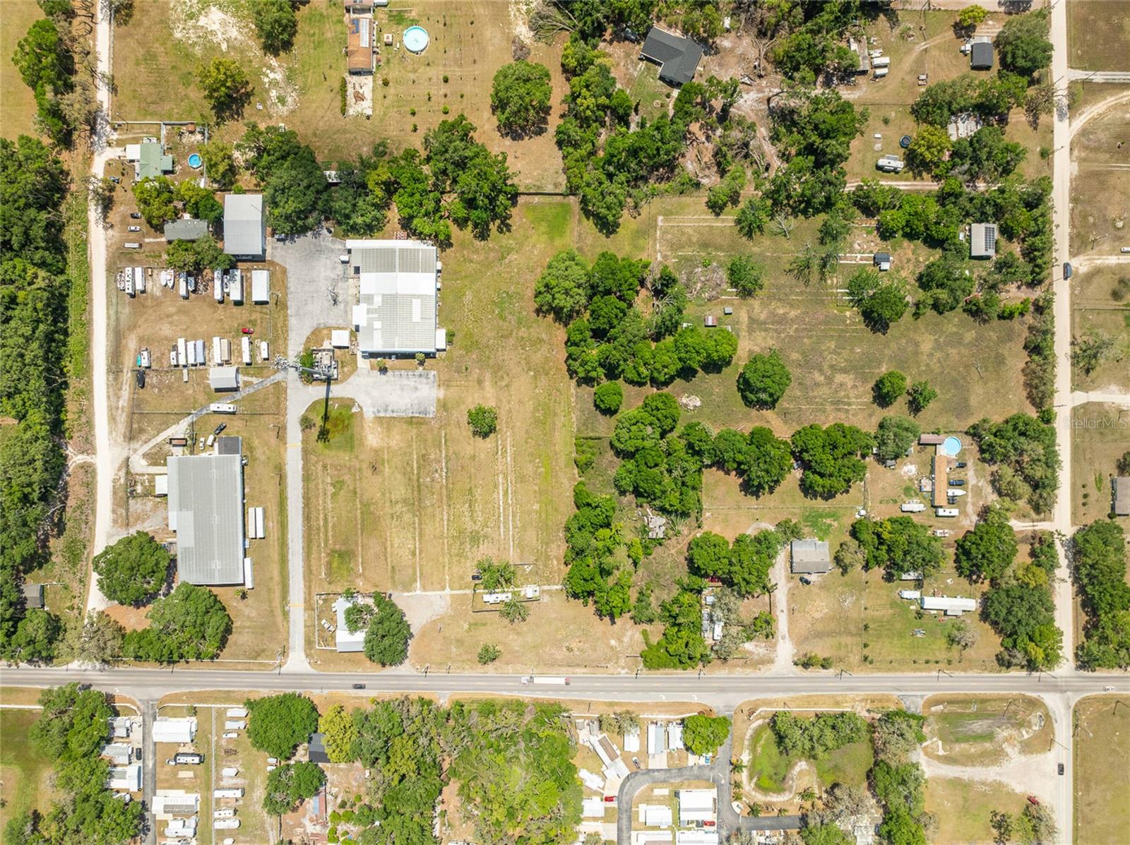 37150 CHANCEY RD — photo 4