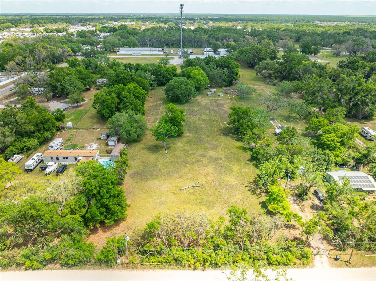 37150 CHANCEY RD — photo 5