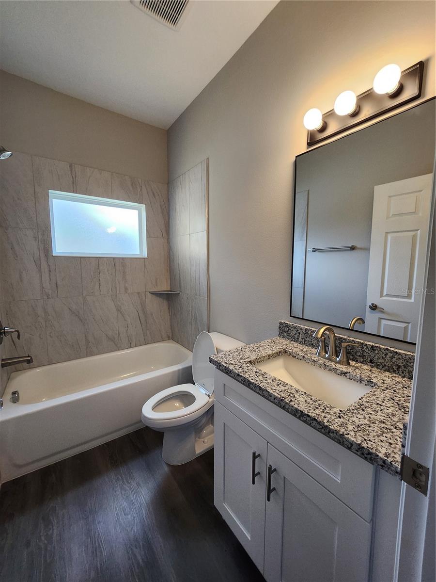5016 FINDERS CT — photo 12