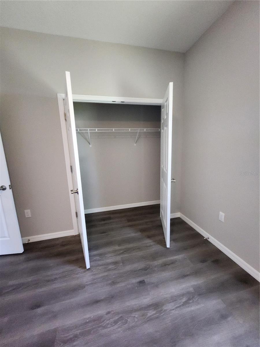5016 FINDERS CT — photo 4