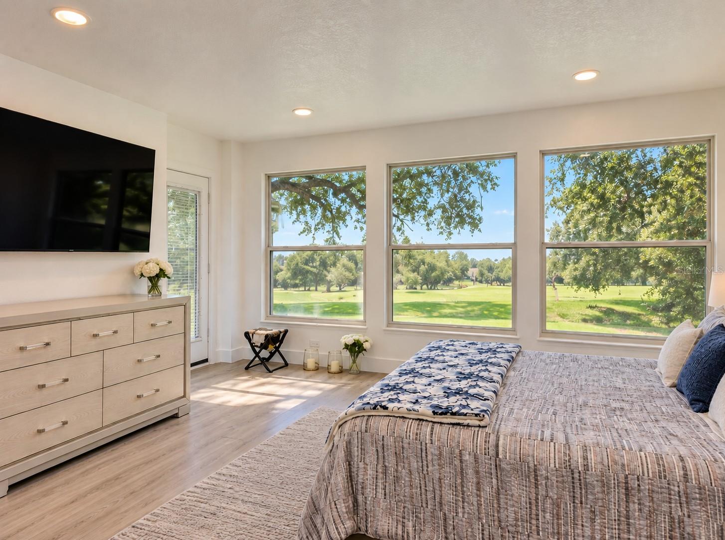 5331 SADDLEBROOK WAY — photo 8