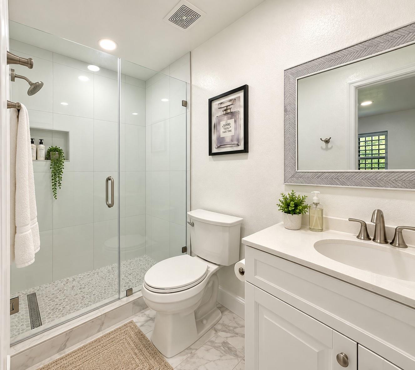 5331 SADDLEBROOK WAY — photo 15