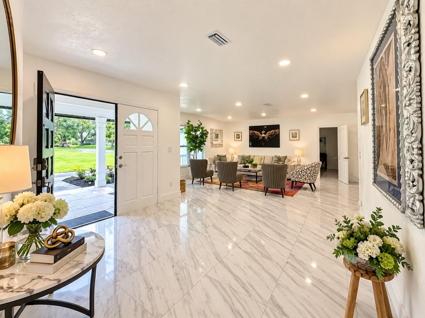 5331 SADDLEBROOK WAY — photo 4