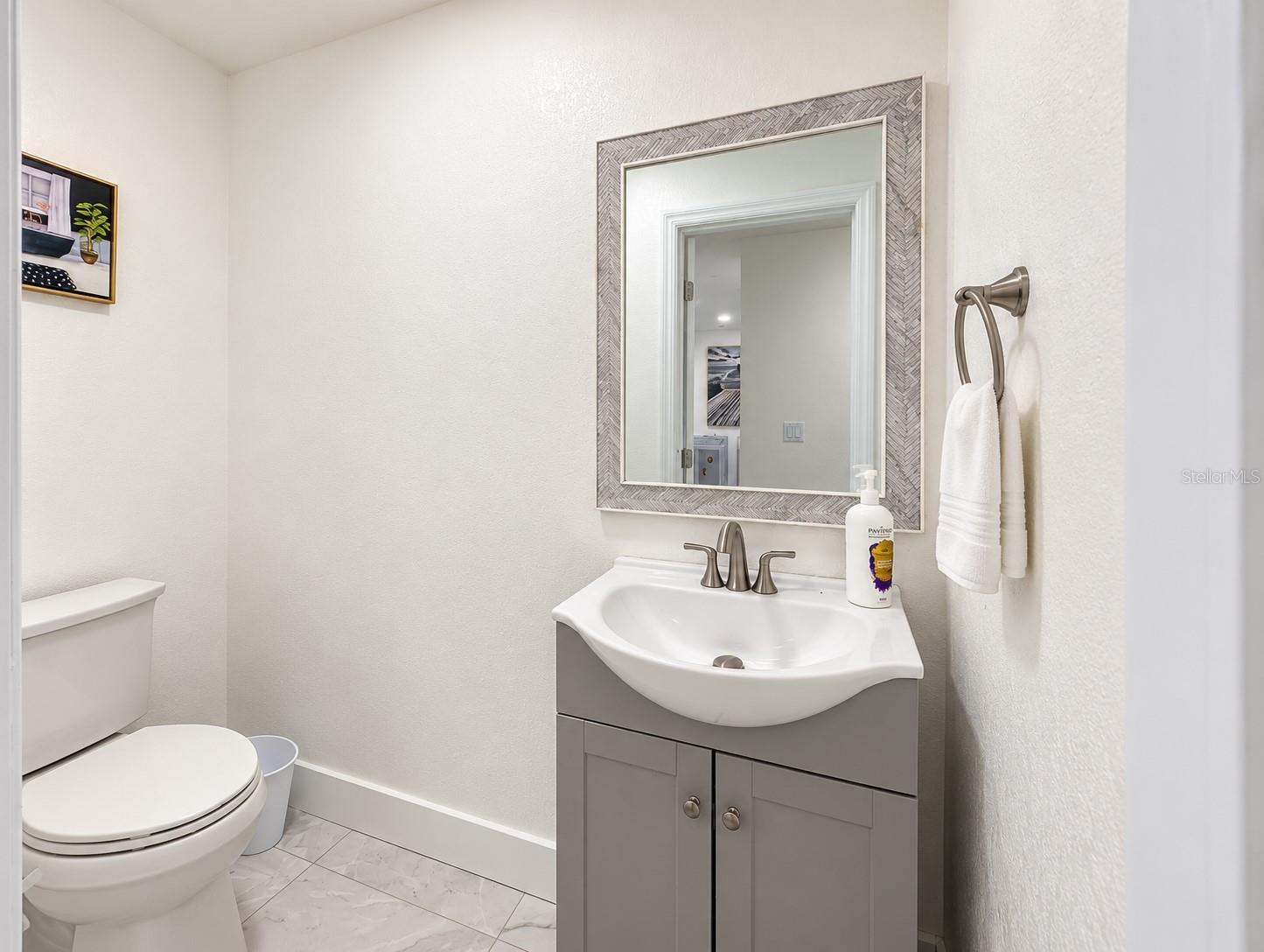 5331 SADDLEBROOK WAY — photo 7