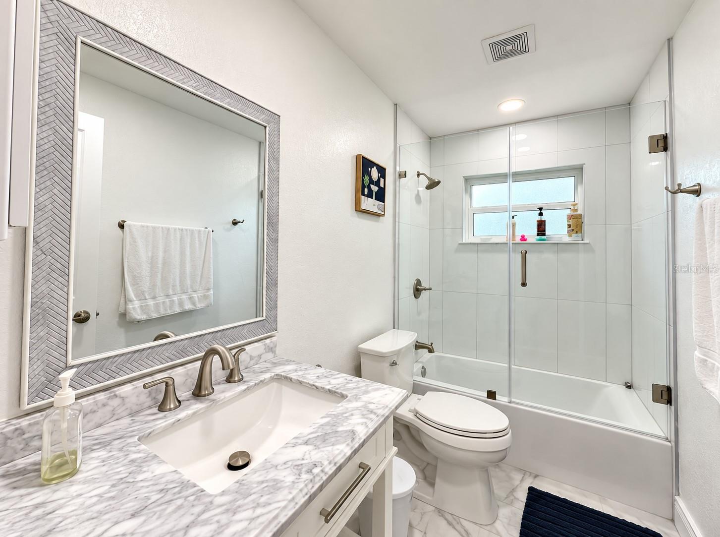 5331 SADDLEBROOK WAY — photo 17