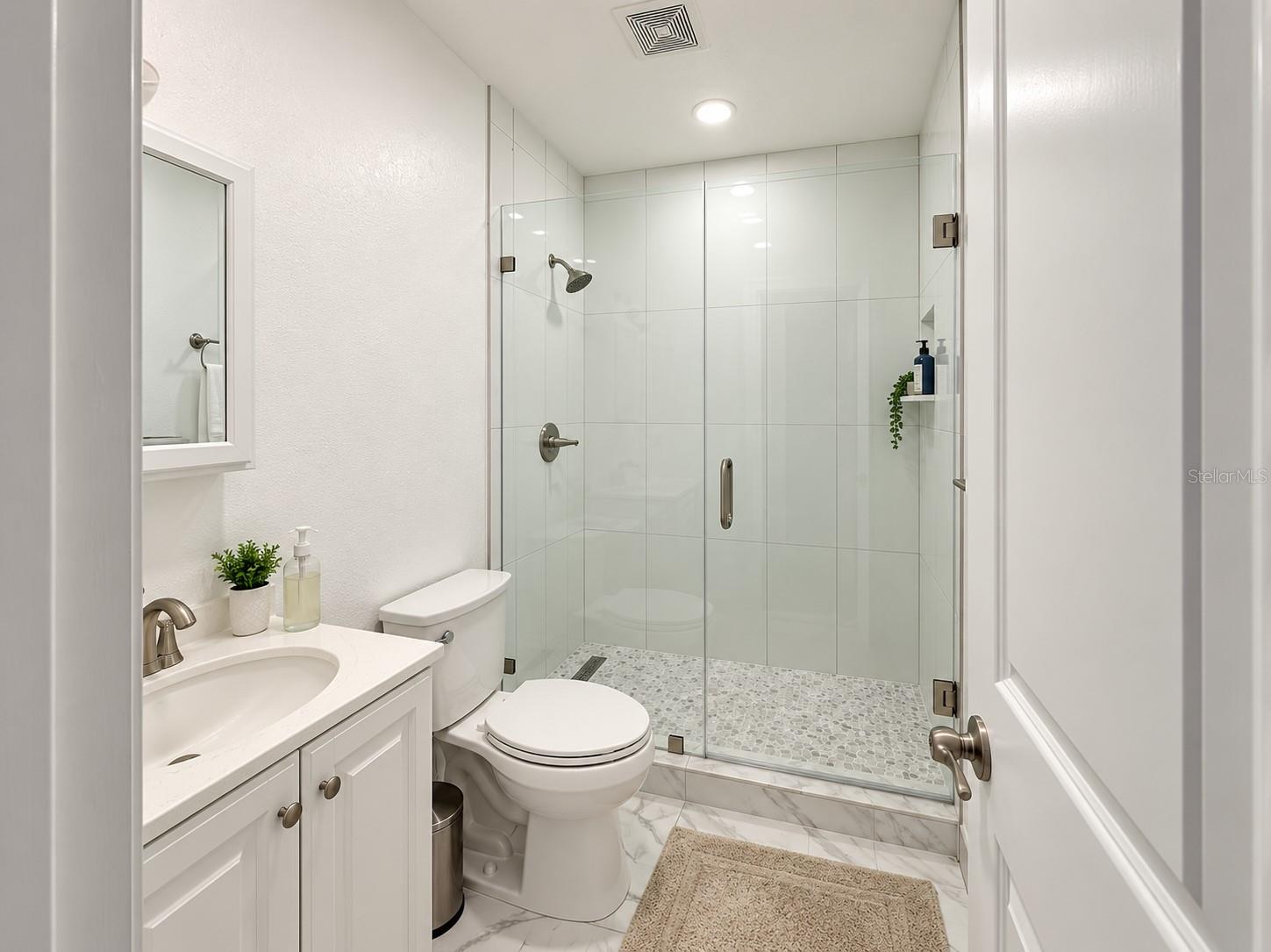 5331 SADDLEBROOK WAY — photo 18