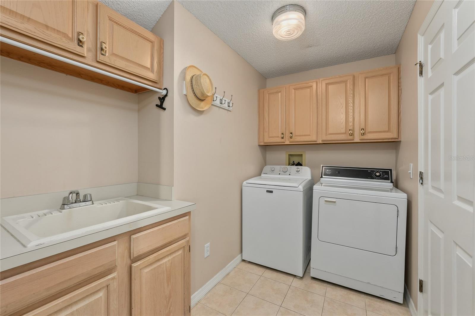 12709 BURMAH CT — photo 22