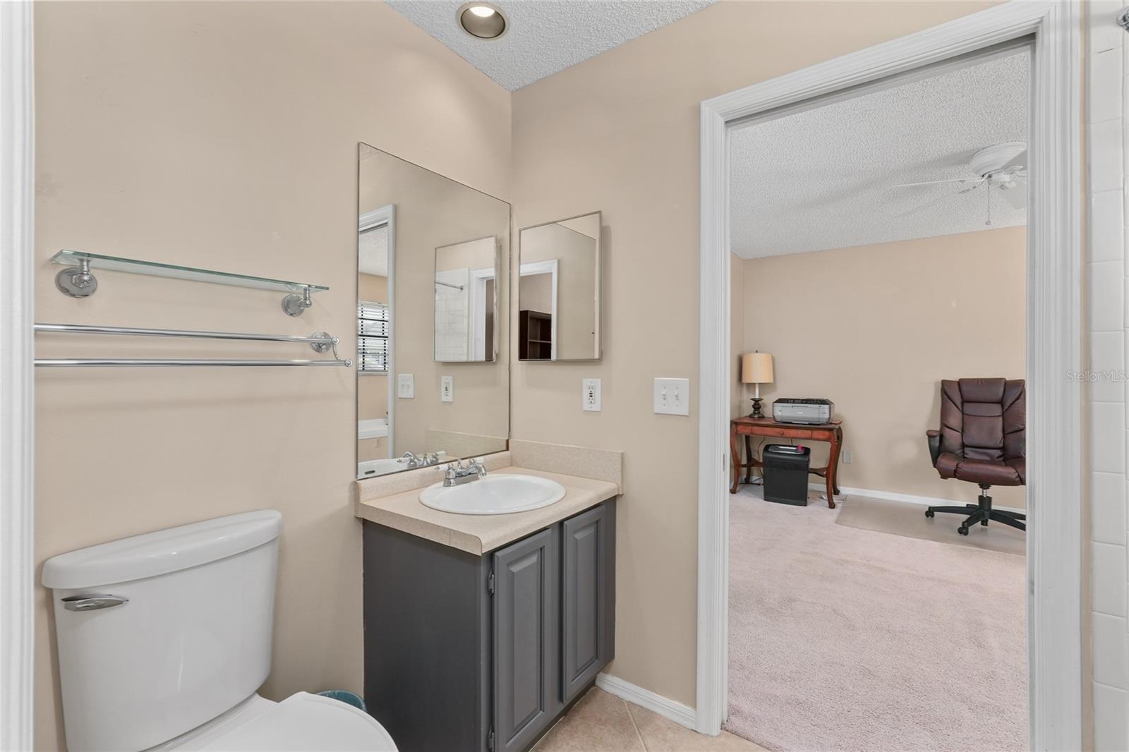 12709 BURMAH CT — photo 18