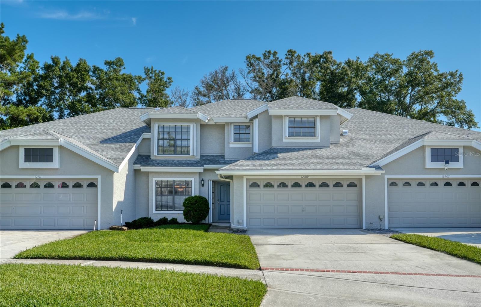 12709 BURMAH CT — photo 15
