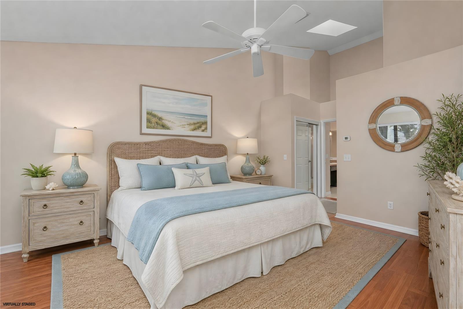 12709 BURMAH CT — photo 11