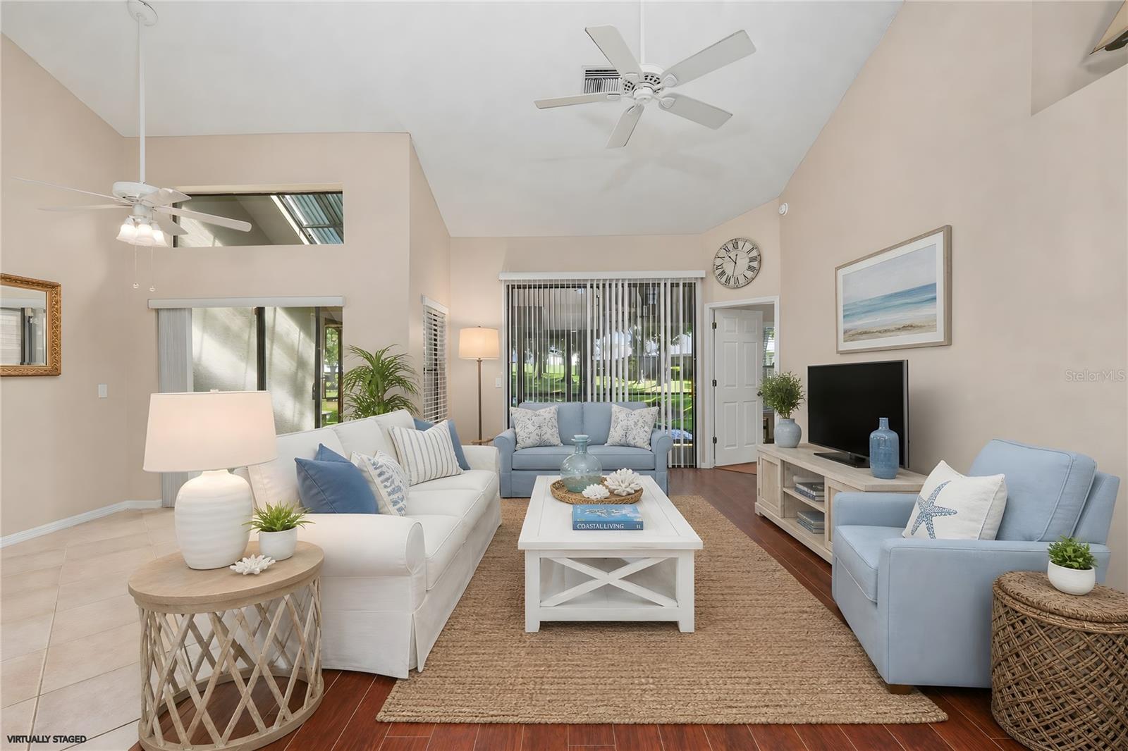 12709 BURMAH CT — photo 4