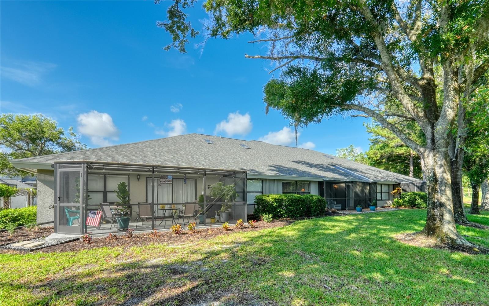 12709 BURMAH CT — photo 24