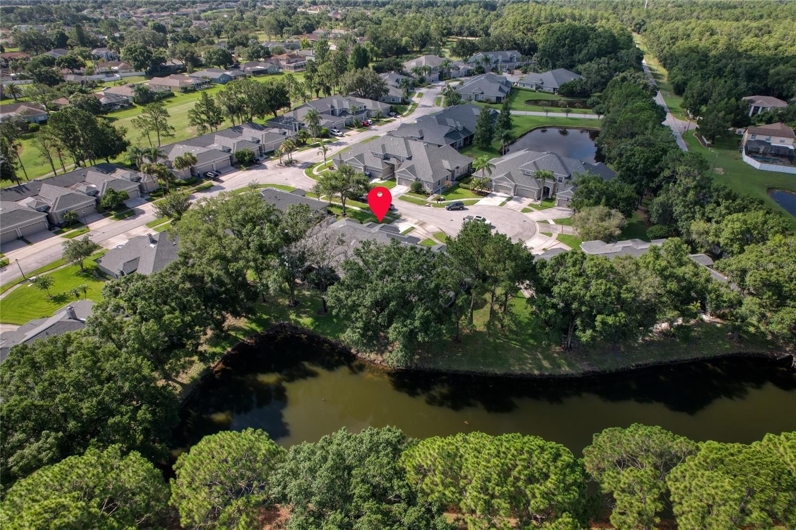 12709 BURMAH CT — photo 3