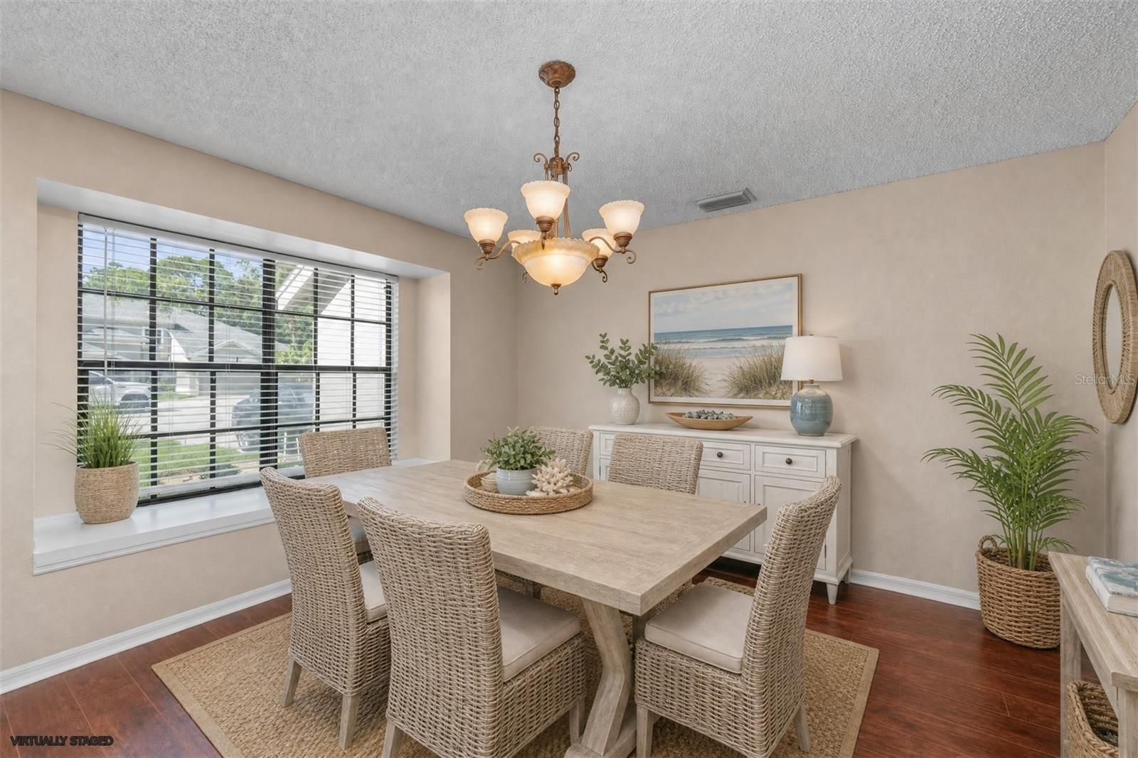 12709 BURMAH CT — photo 7