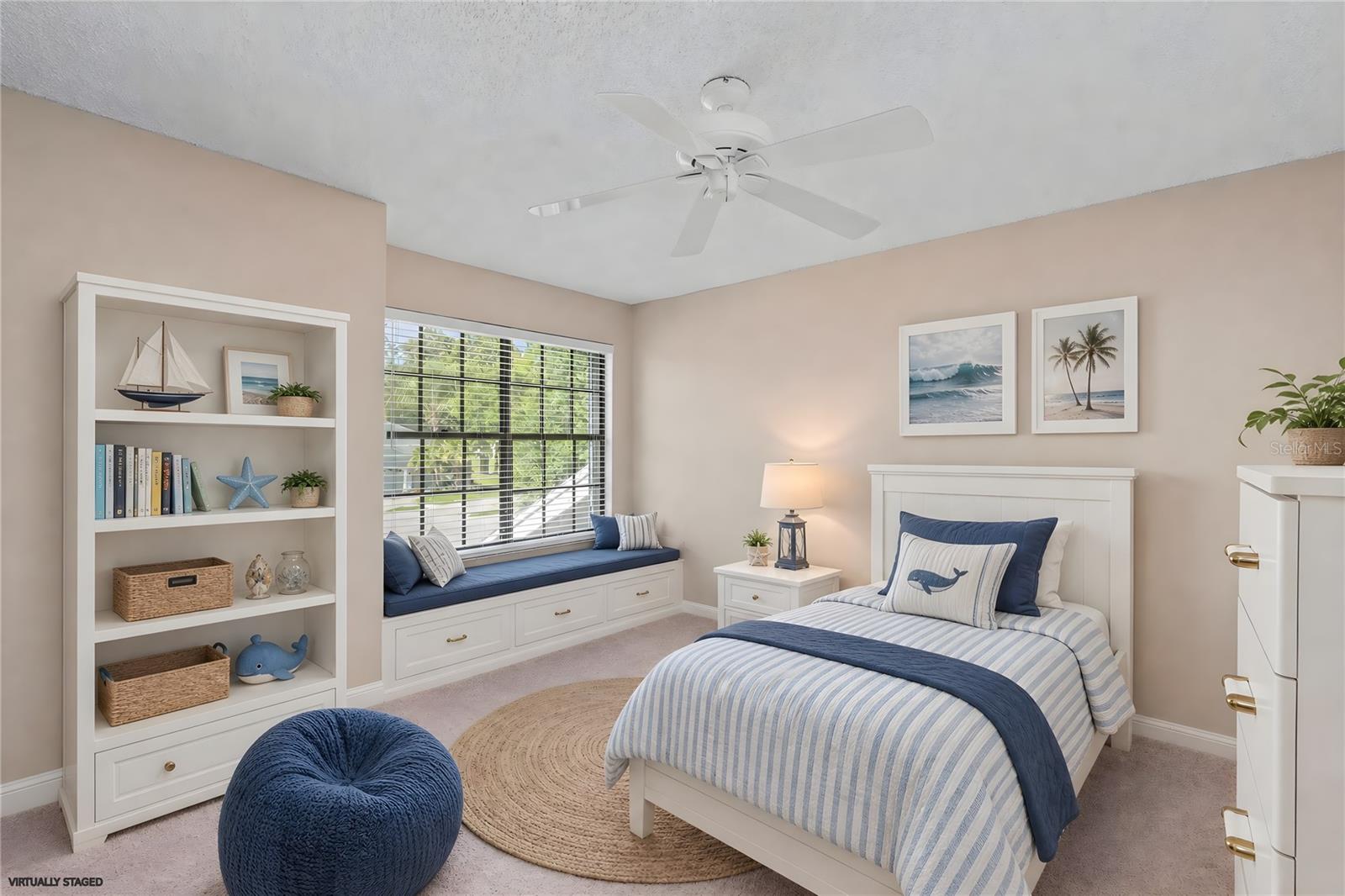 12709 BURMAH CT — photo 17