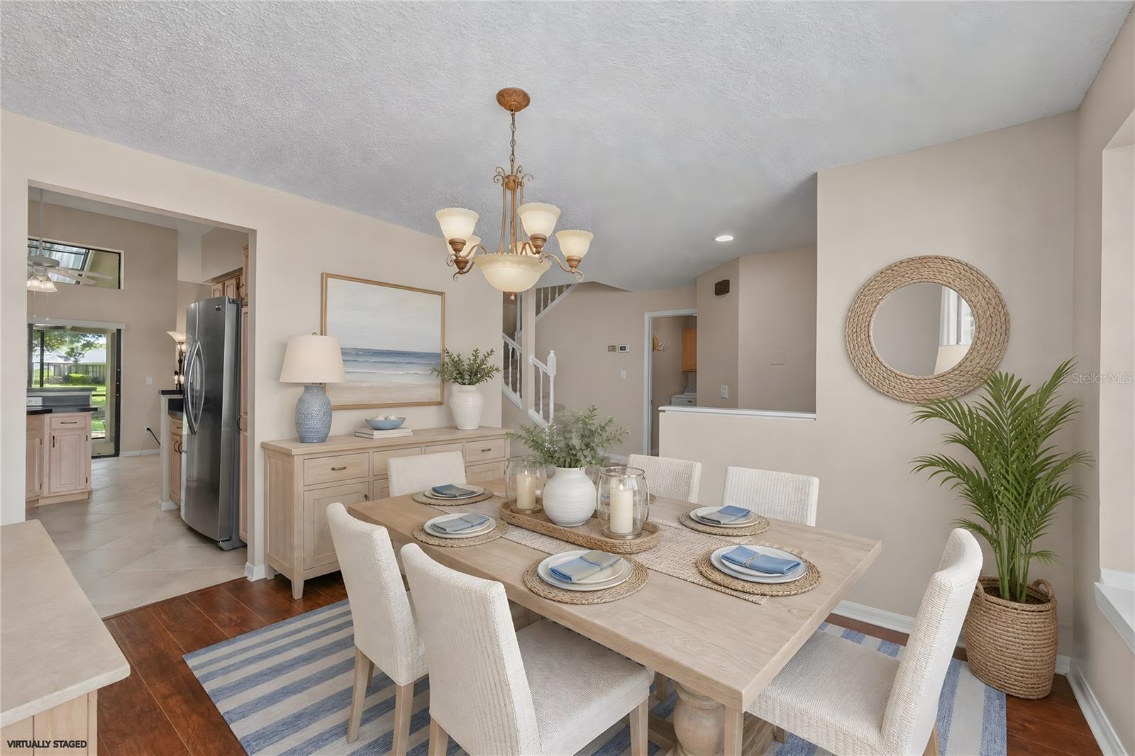 12709 BURMAH CT — photo 8