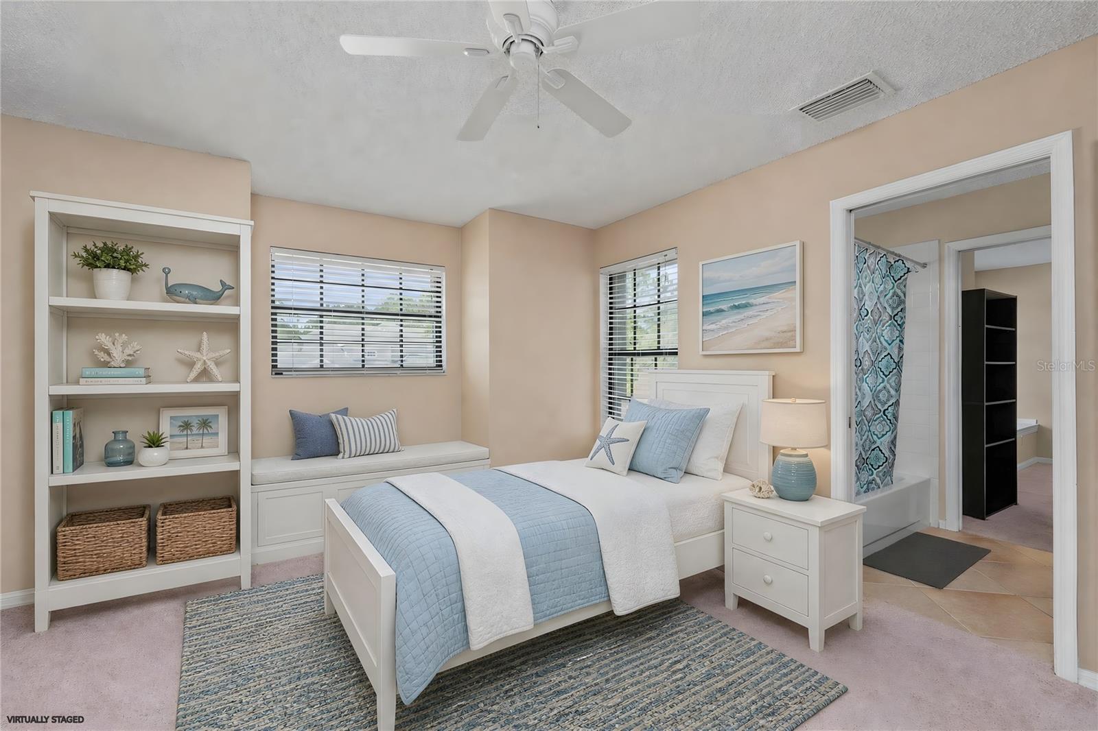 12709 BURMAH CT — photo 20