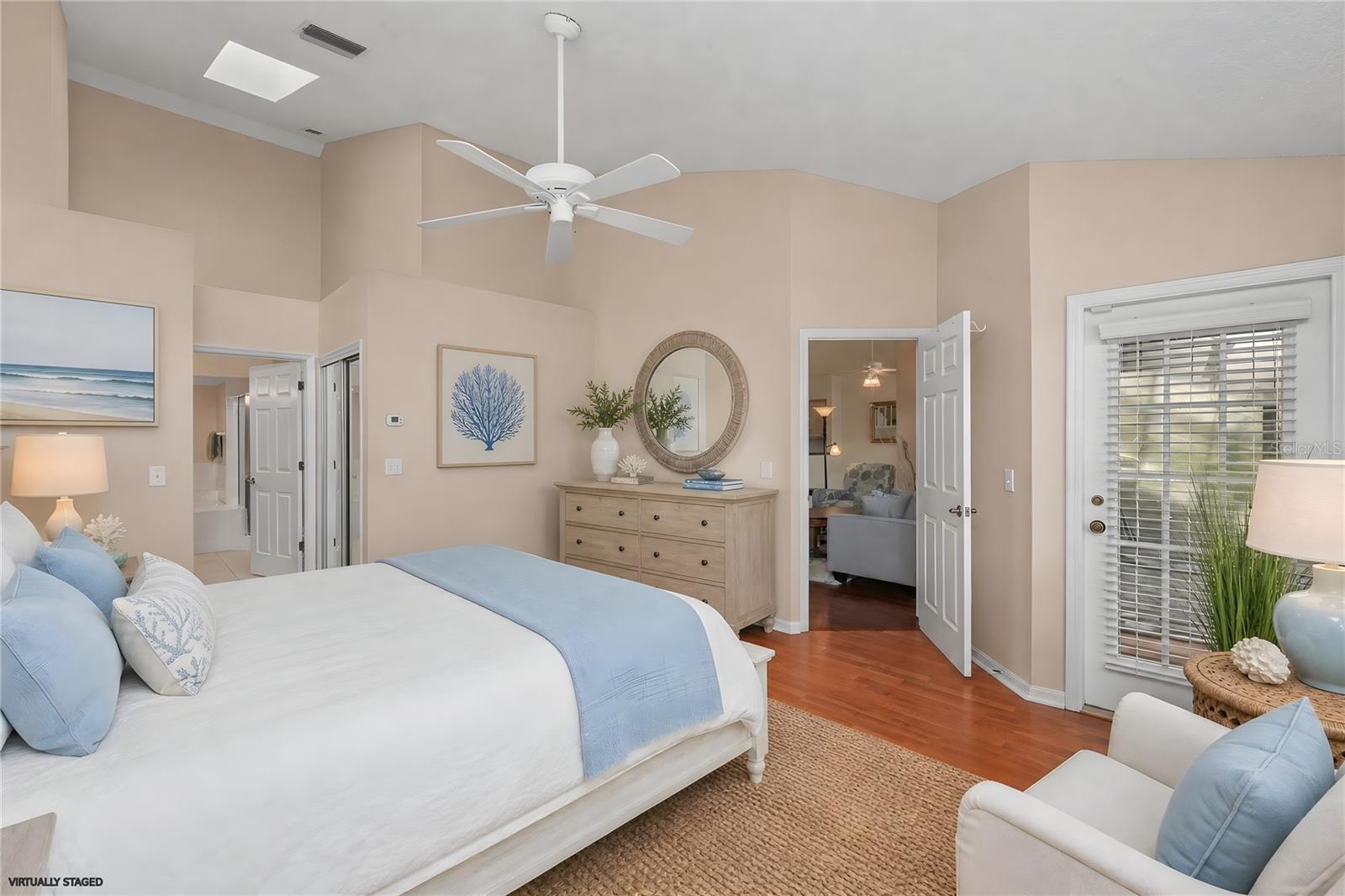 12709 BURMAH CT — photo 12