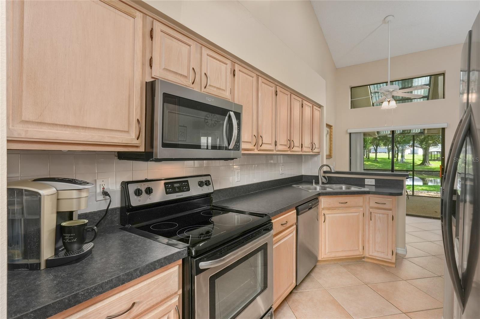 12709 BURMAH CT — photo 10