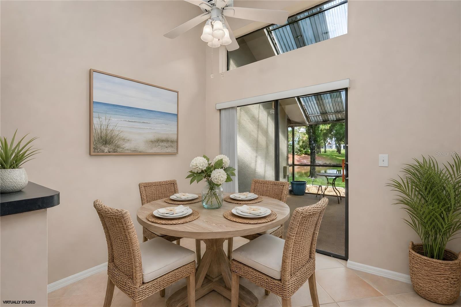 12709 BURMAH CT — photo 9