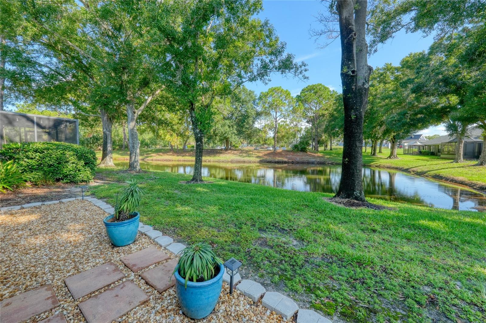 12709 BURMAH CT — photo 2