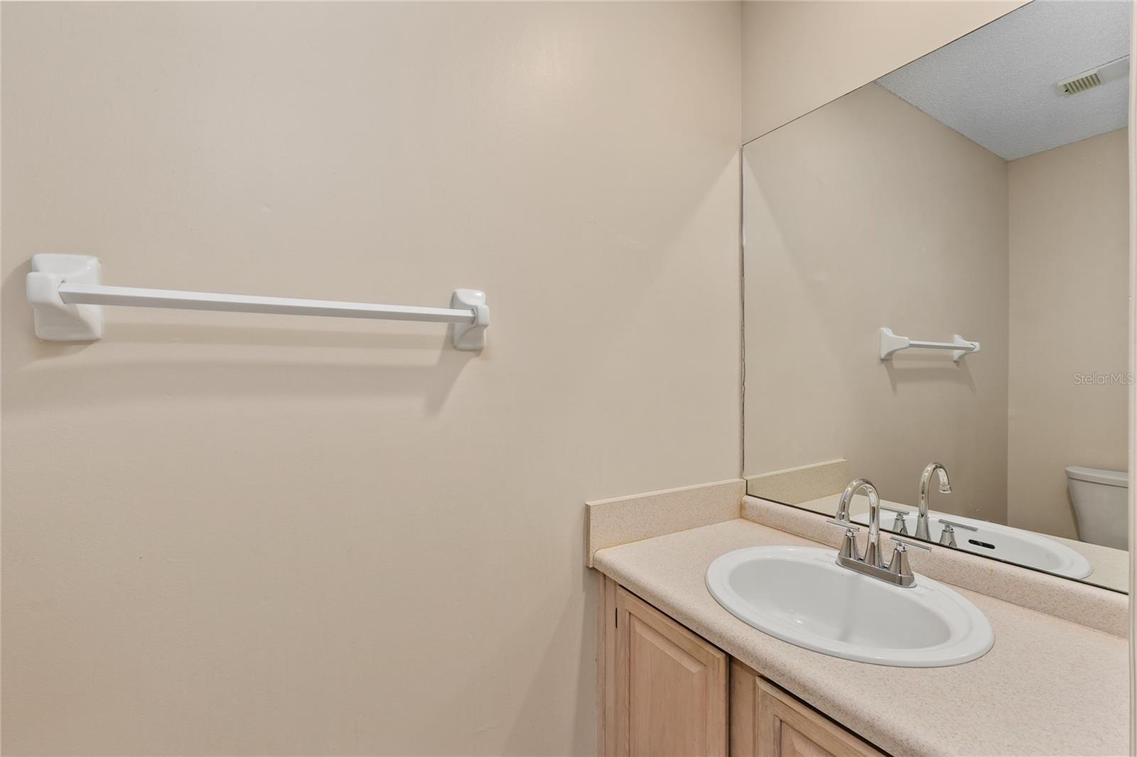12709 BURMAH CT — photo 21