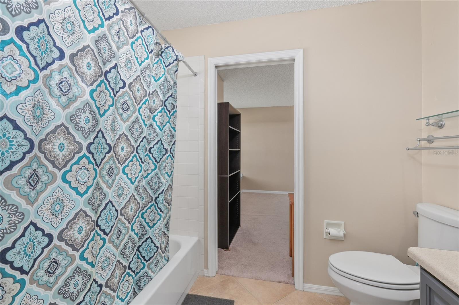 12709 BURMAH CT — photo 19