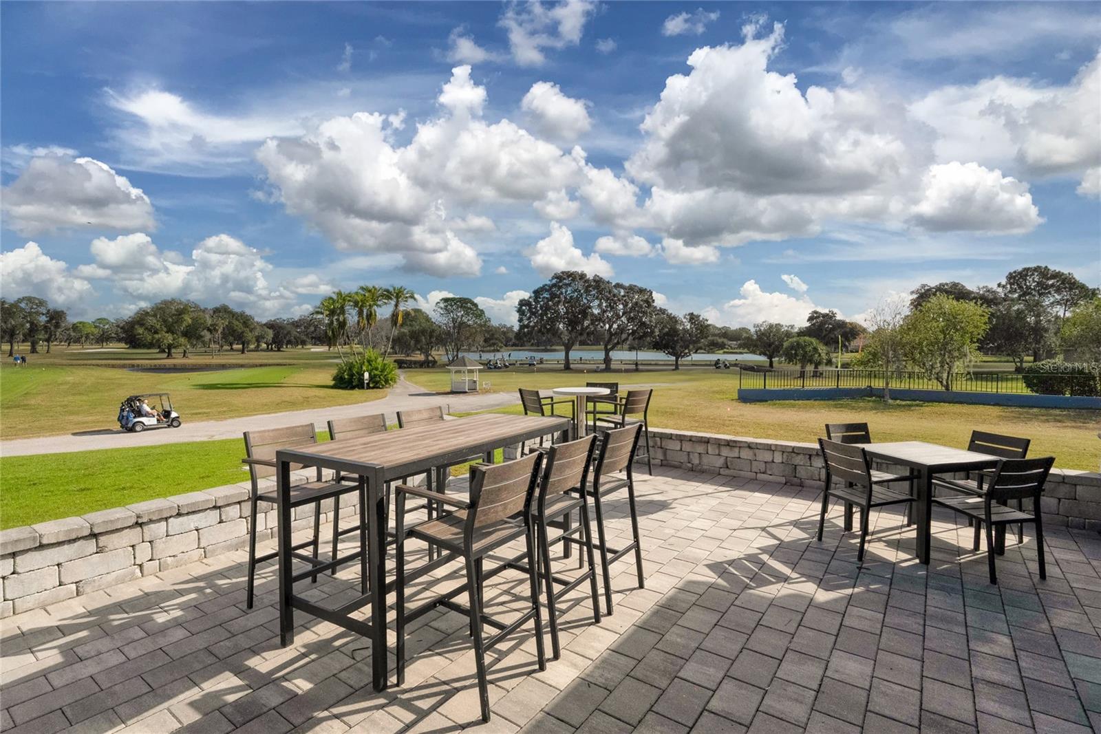 12709 BURMAH CT — photo 30