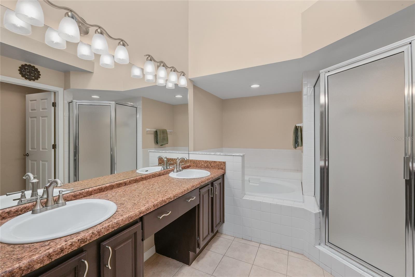 12709 BURMAH CT — photo 13