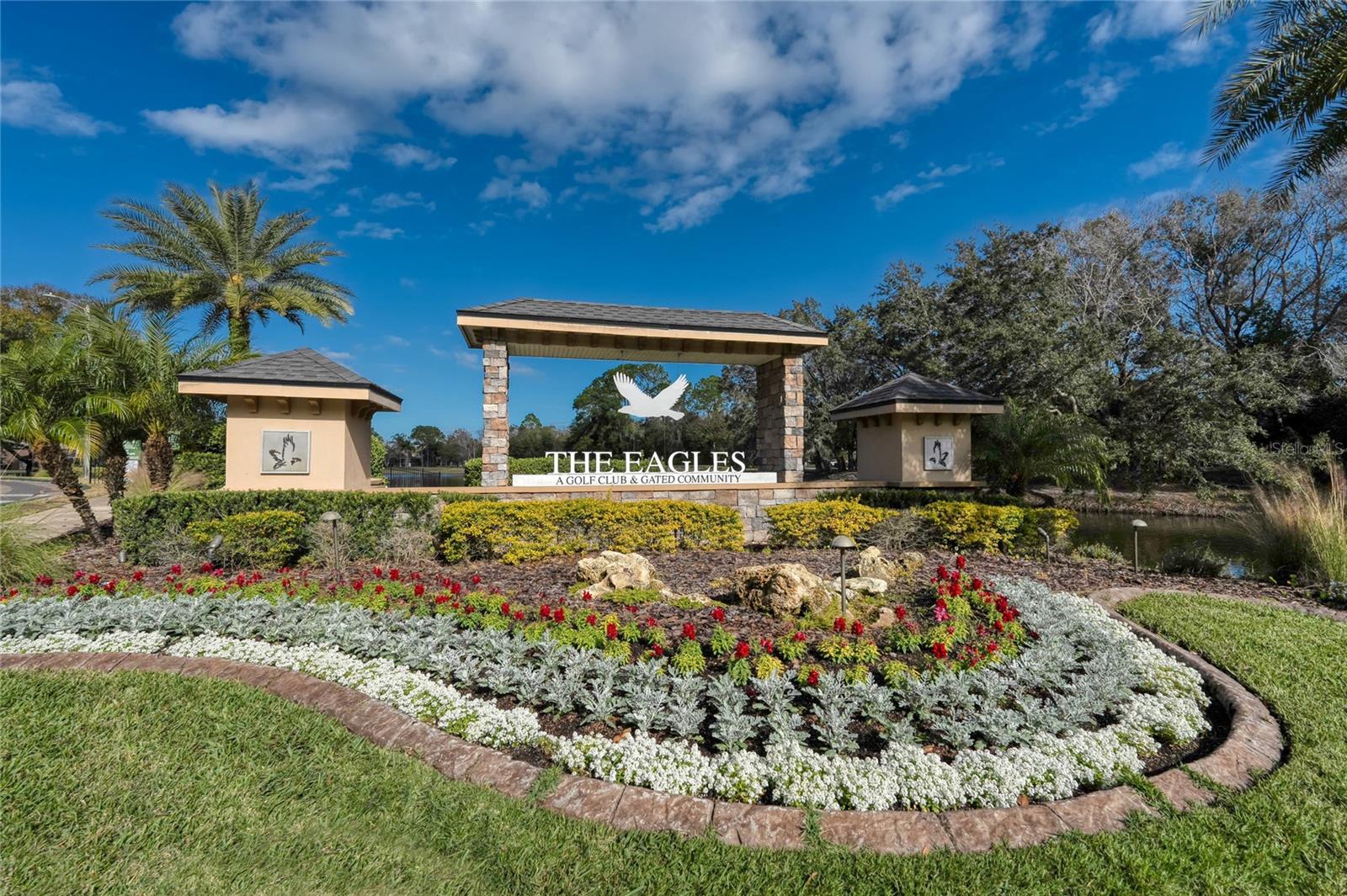 12709 BURMAH CT — photo 27
