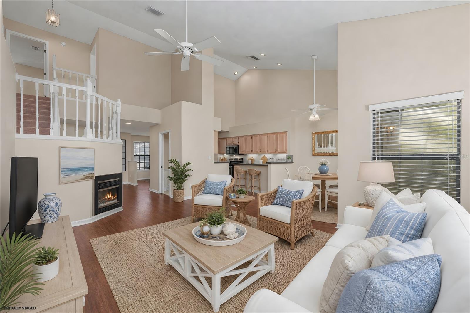 12709 BURMAH CT — photo 6