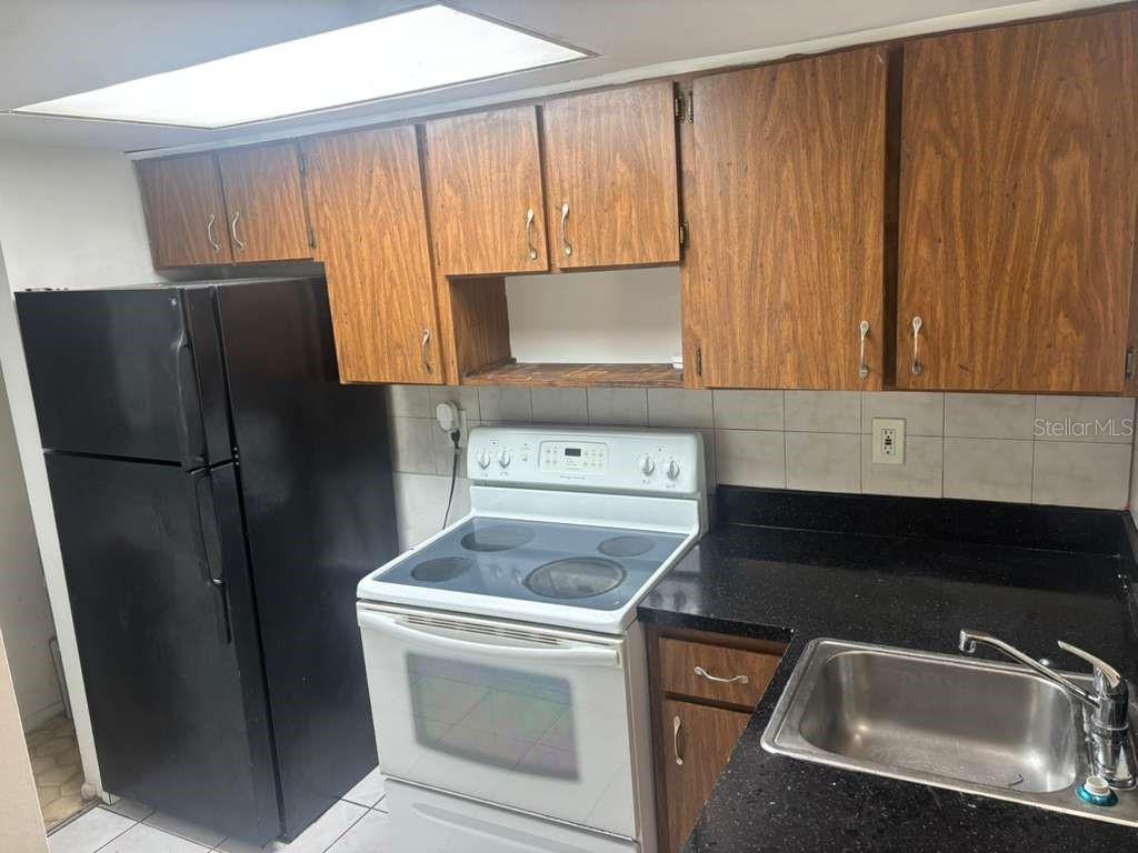3824 N LAKE DR #108 — photo 7