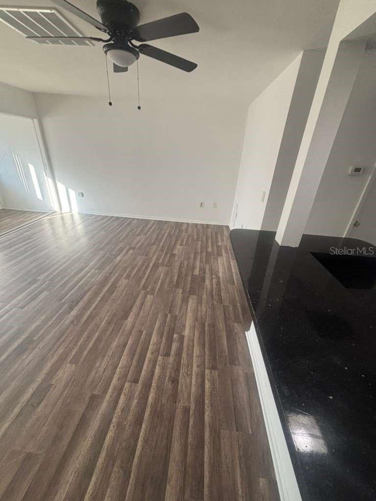 3824 N LAKE DR #108 — photo 4