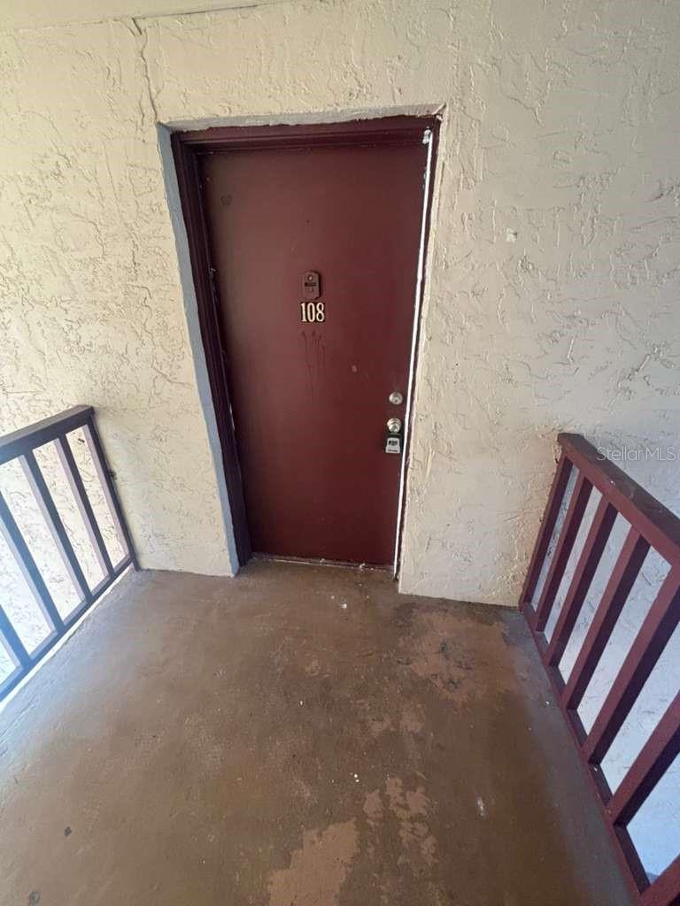 3824 N LAKE DR #108 — photo 2