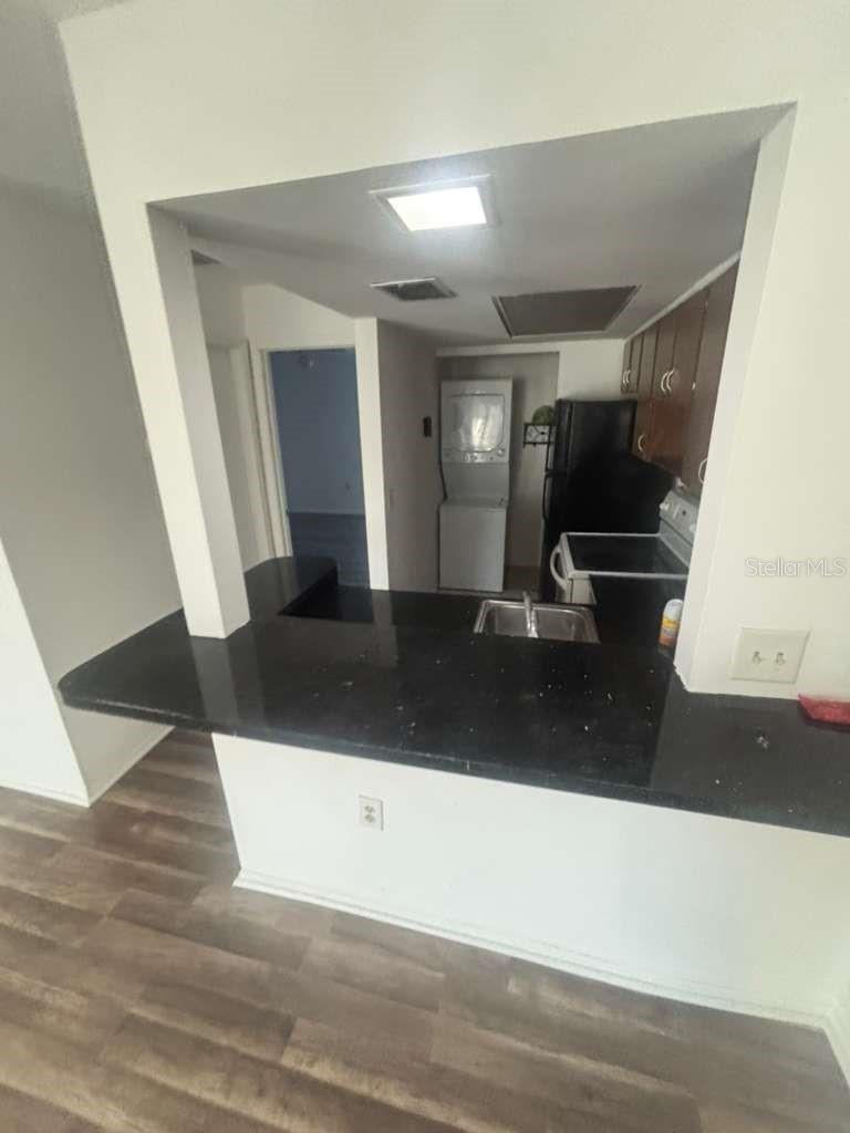 3824 N LAKE DR #108 — photo 6