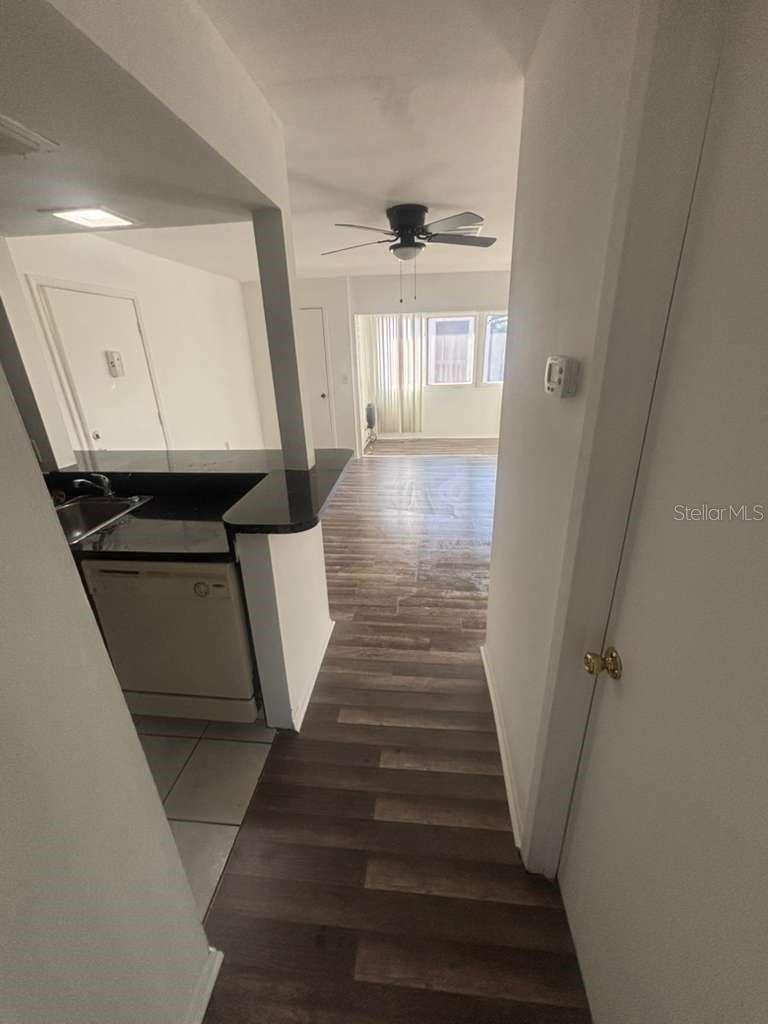 3824 N LAKE DR #108 — photo 5