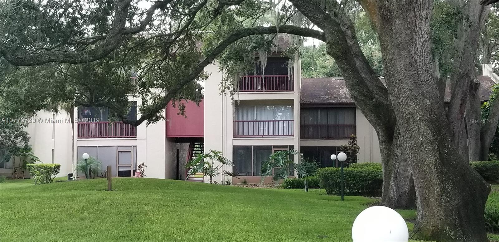 3824 N LAKE DR #108 — photo 10