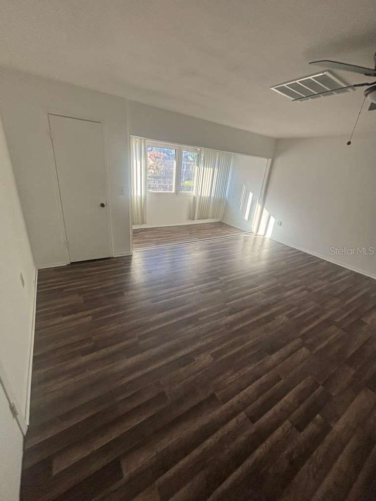 3824 N LAKE DR #108 — photo 3