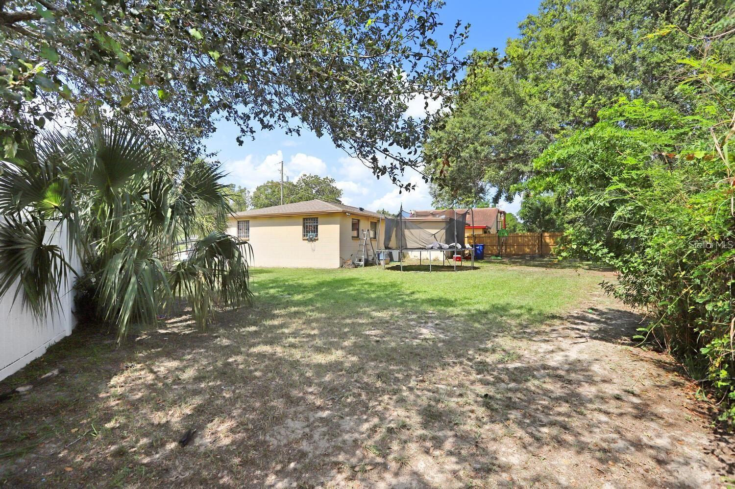 4833 ASHLAND DR — photo 12