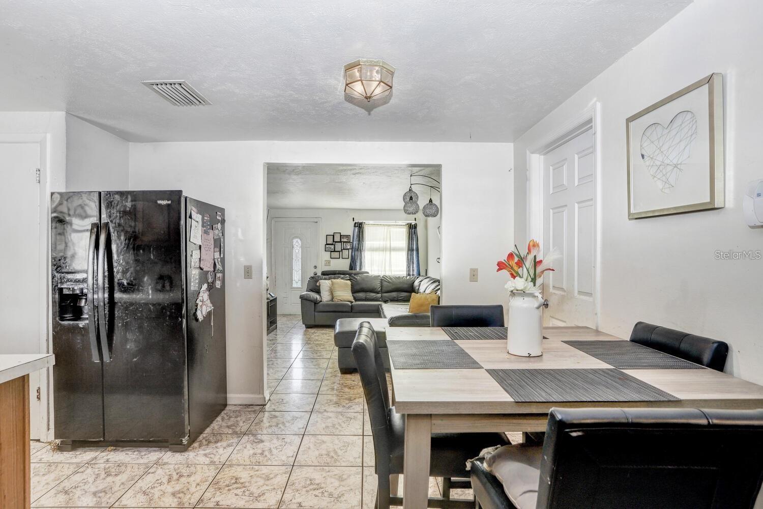 4833 ASHLAND DR — photo 4