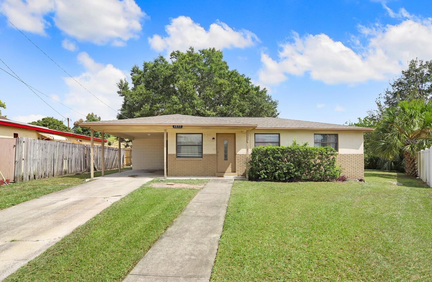 4833 ASHLAND DR — photo 15