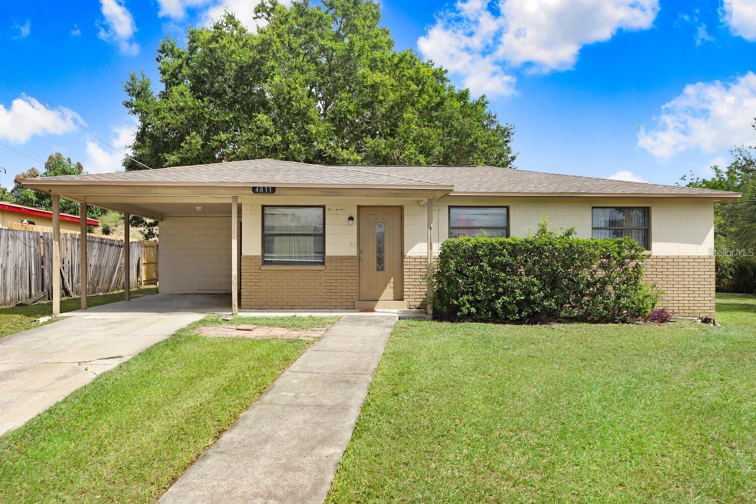 4833 ASHLAND DR — photo 14